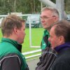 Fussballschule